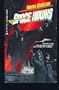 Space Hawks #1 (Galactic Adventure Series, Book 1)
