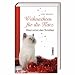 Weihnachten f�r die Katz: Miezi rettet das Christfest