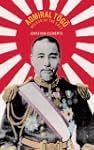 Admiral Togo: The Nelson of the East