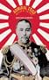 Admiral Togo: The Nelson of the East