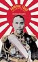 Admiral Togo: Nelson of the East