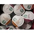 BUY : Starbucks 10 Count K-cup Sampler Variety Plus Extra Peppermint