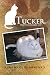 Tucker, The Too Lovable Cat