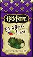 Harry Potter Bertie Bott's Flavour Beans (3 Packs)