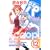 �l�M��!�p�[�e�B�[Book�l�M�p! 12 (KC�f���b�N�X)