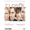 Closer (Superbit) (Widescreen)