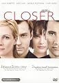 Closer (Superbit) (Widescreen)