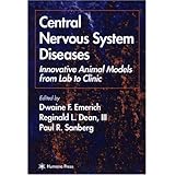 Central Nervous System Diseases
