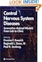 Central Nervous System Diseases (Contemporary Neuroscience)
