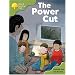 Oxford Reading Tree: Stage 7: More Storybooks C: Pack (6 books, 1 of each title)