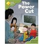 Oxford Reading Tree: Stage 7: More Storybooks C: Pack (6 books, 1 of each title)