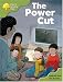 Books : Oxford Reading Tree: Stage 7: More Storybooks C: Pack (6 Books, 1 of Each Title) (Oxford Reading Tree)