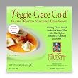 Veggie-Glace Gold (Classic Roasted Vegetable Demi-Glace) - 16oz