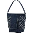 Vera Bradley Abby