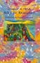 Imagine a World: Poetry for Peacemakers