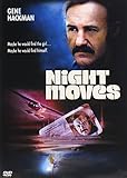 Night Moves [DVD] [Region 1] [US Import] [NTSC]