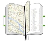 Image de Milano City notebook