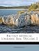 British Medical Journal: Bmj, Volume 2