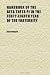 Handbook of the Beta Theta Pi in the Forty-Eighth Year of the Fraternity