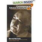 Click here to buy Contemporary Islamic Conversations: M. Fethullah Gulen on Turkey, Islam, and the West by  Nevval Sevindi and Ibrahim M. Abu-rabi'.