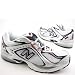 Apparel : New Balance Mens NB 1222 (D) Running Shoes White/Navy/Red