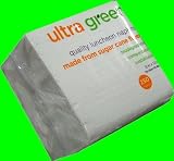 Ultra Green Luncheon Napkins