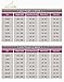 Ann Chery Women's Faja Deportiva Workout Waist Cincher with 3 Hooks, Pink, 2X-Large/40