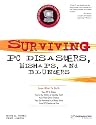 Surviving PC Disasters, Mishaps, and Blunders