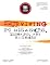 Surviving PC Disasters, Mishaps, and Blunders