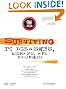 Surviving PC Disasters...