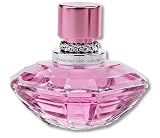 Baby Phat - Baby Phat Goddess 1.7 oz. Eau de Parfum by Baby Phat