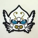 Product Details
