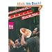Kauderwelsch, Maori Wort f�r Wort