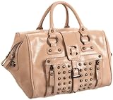 Hype Helen Doctor Satchel