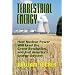 Terrestrial Energy: How Nuclear Energy Will Lead the Green Revolution and End America's Energy Odyssey
