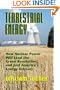 Terrestrial Energy: How Nuclear Energy Will Lead the Green Revolution and End America's Energy Odyssey