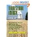 Terrestrial Energy: How Nuclear Energy Will Lead the Green Revolution and End America's Energy Odyssey