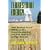 Terrestrial Energy: How Nuclear Energy Will Lead the Green Revolution and End America's Energy Odyssey