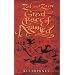 Best Children's Read 8-15yrs