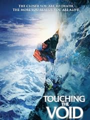 play video on Amazon Instant Video