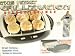 George Foreman Next Grilleration Foreman Grill - 4 Burger