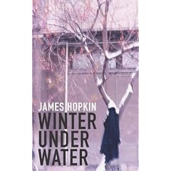 Winter Under Water: or, Conversation with the Elements