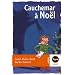 Cauchemar � No�l