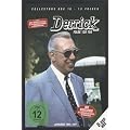 Derrick - Collector's Box Vol. 10 (Folge 136-150) [5 DVDs]
