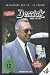  �Derrick - Collector�s Box Vol. 10 (Folge 136-150) [5 DVDs]�