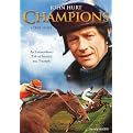 Champions (Widescreen)