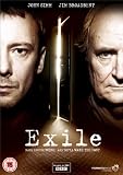Exile BBC [DVD]