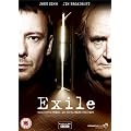Exile BBC [DVD]