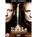 Exile BBC [DVD]
