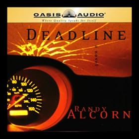 Deadline
